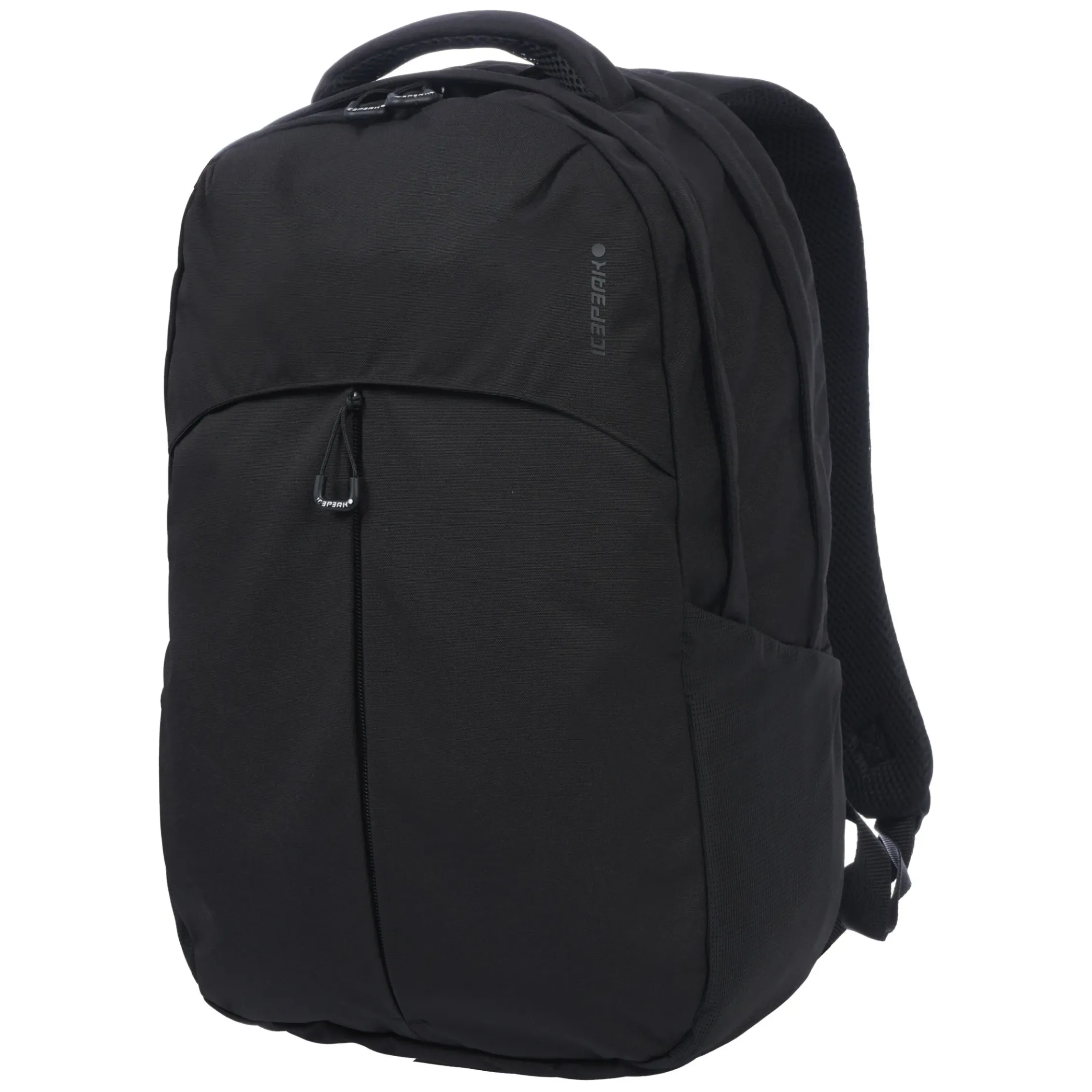 Icepeak Granjeno