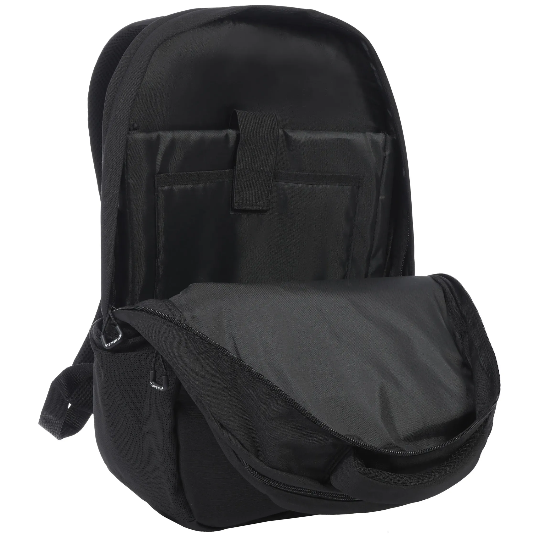 Icepeak Granjeno