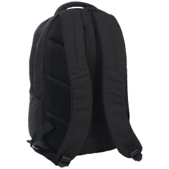 Icepeak Granjeno