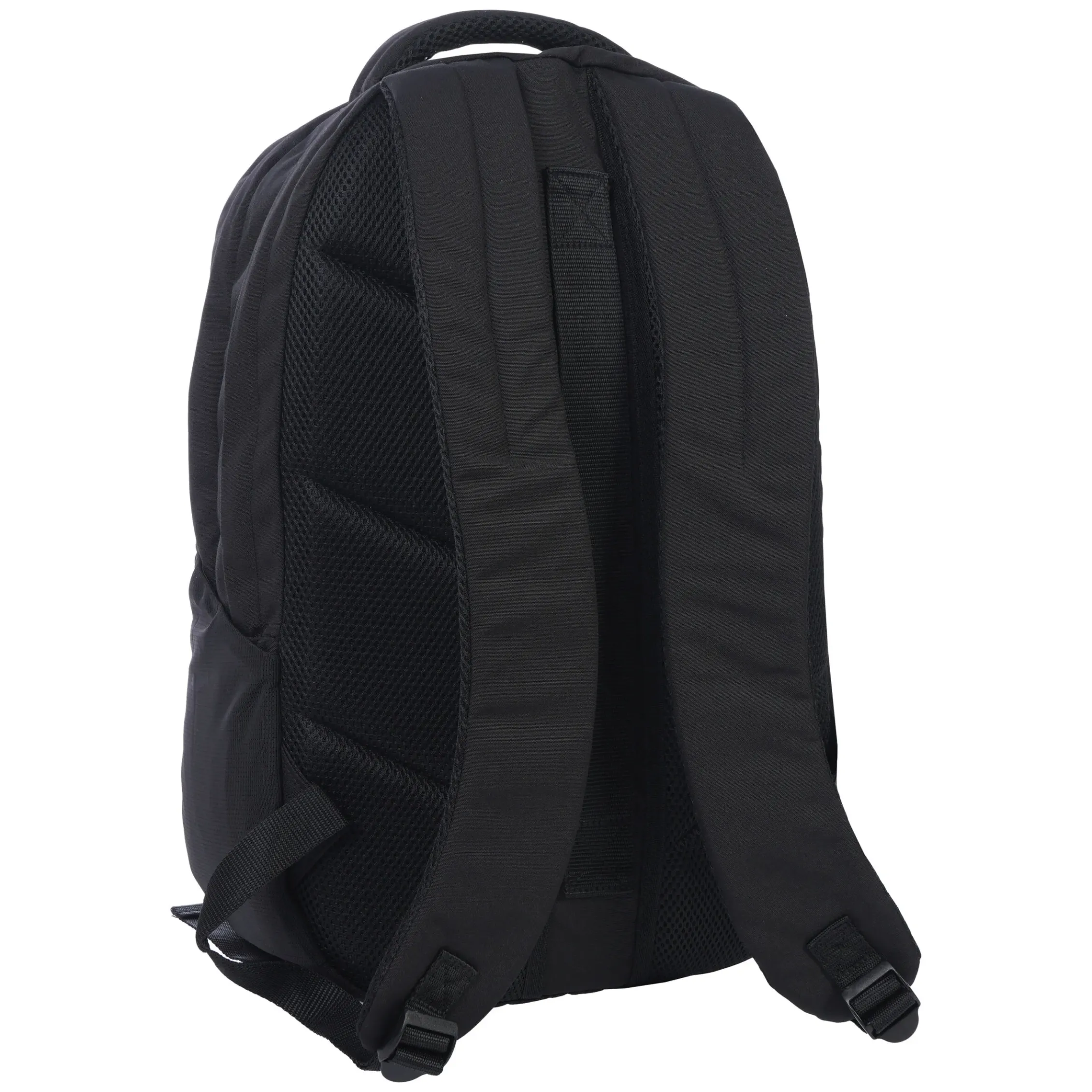 Icepeak Granjeno