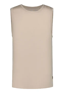 Icepeak Grayson