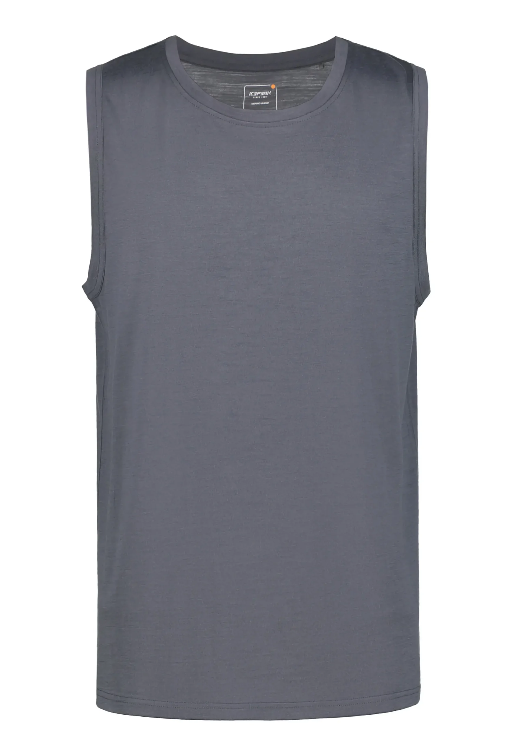 Icepeak Grayson