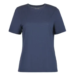 Icepeak Greitz