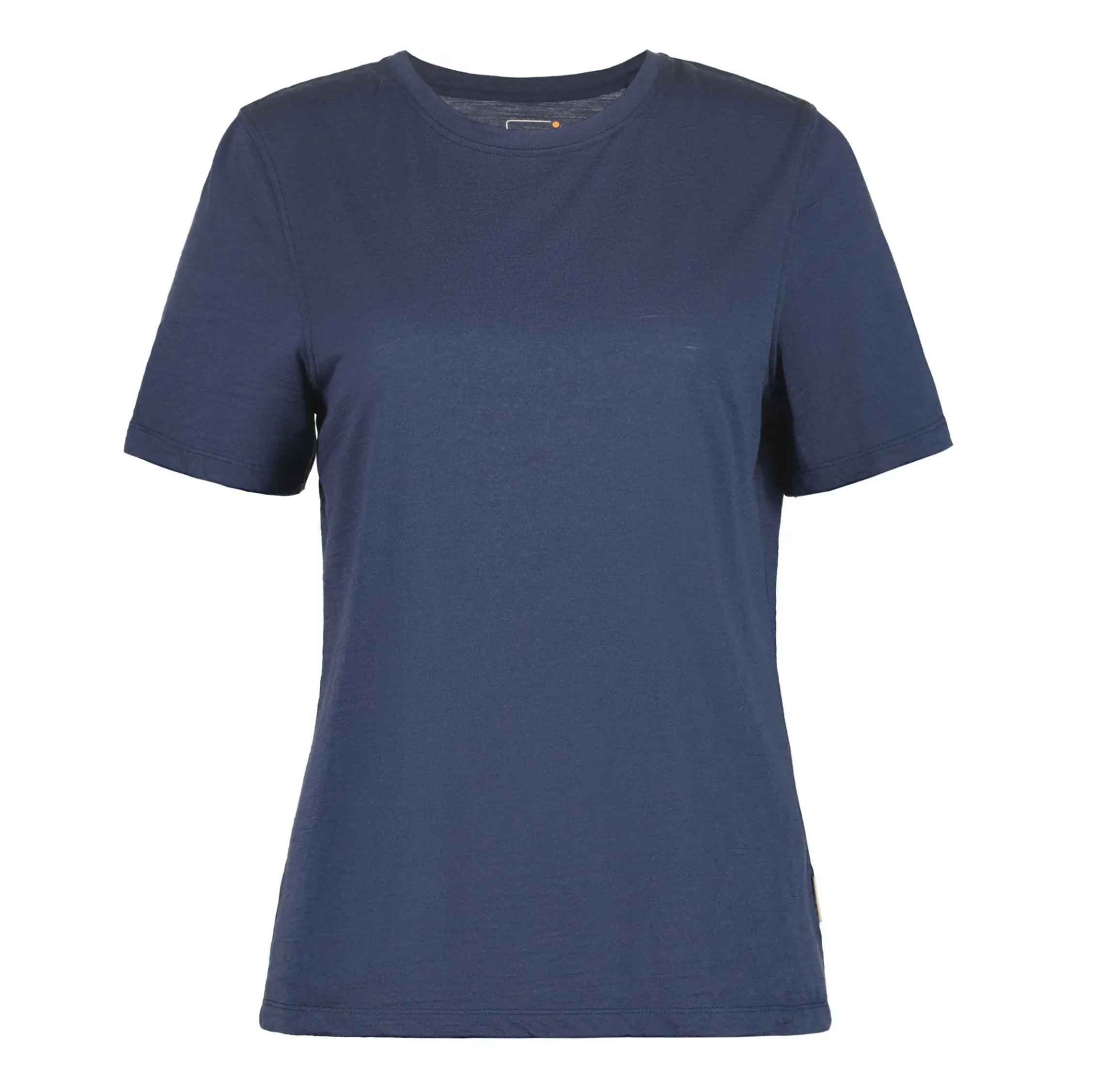 Icepeak Greitz