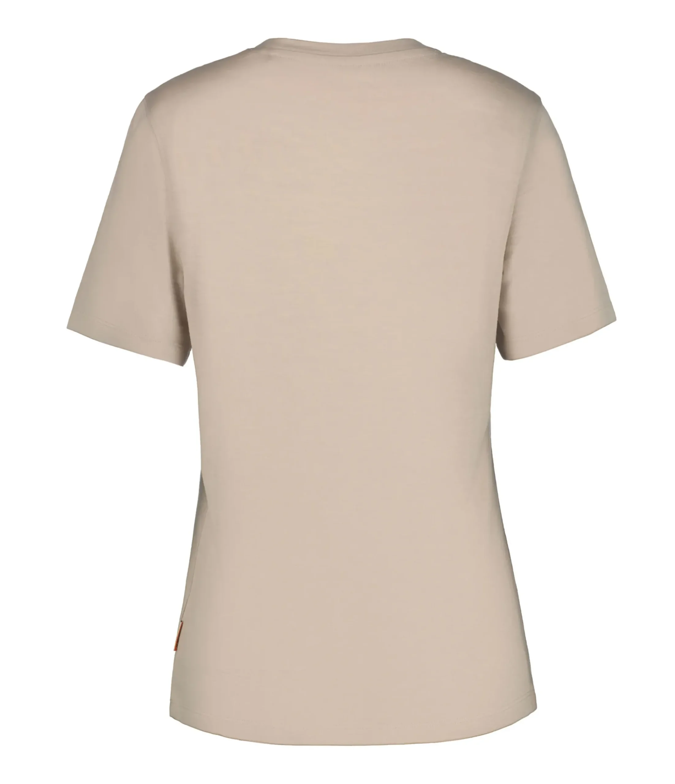 Icepeak Greitz