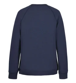 Icepeak Guernsey