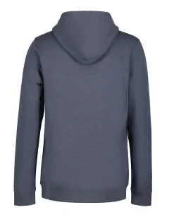 Icepeak Gueydan