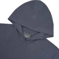 Icepeak Gueydan