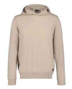 Icepeak Gueydan