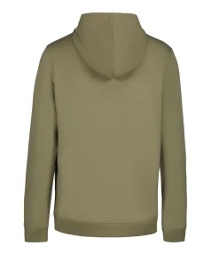 Icepeak Gueydan