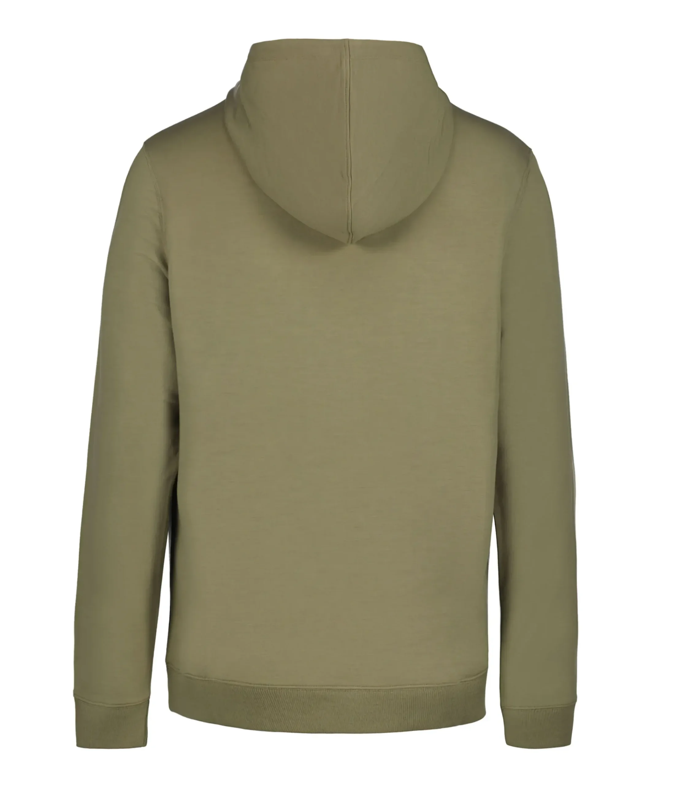 Icepeak Gueydan