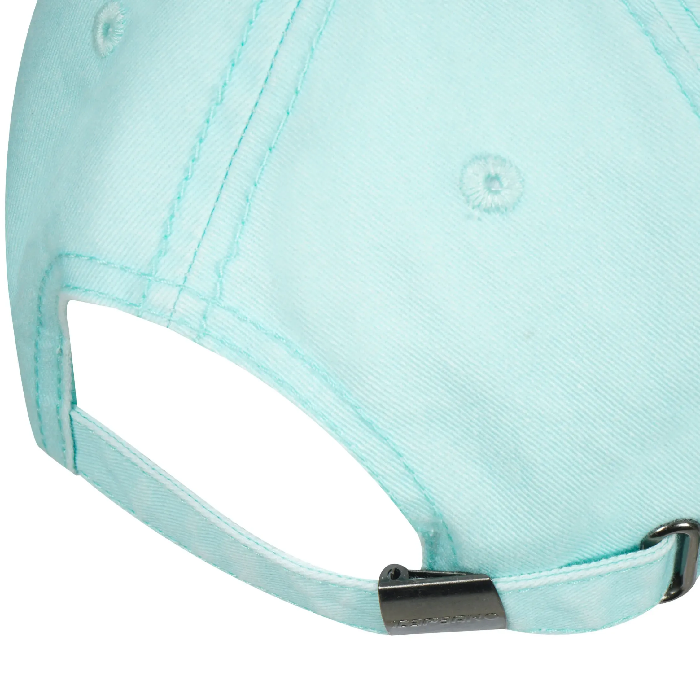 Icepeak Hadley