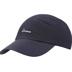 Icepeak Hamel Jr