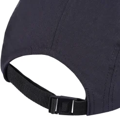 Icepeak Hamel Jr