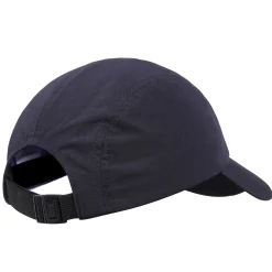Icepeak Hamel Jr