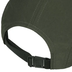 Icepeak Hamel Jr