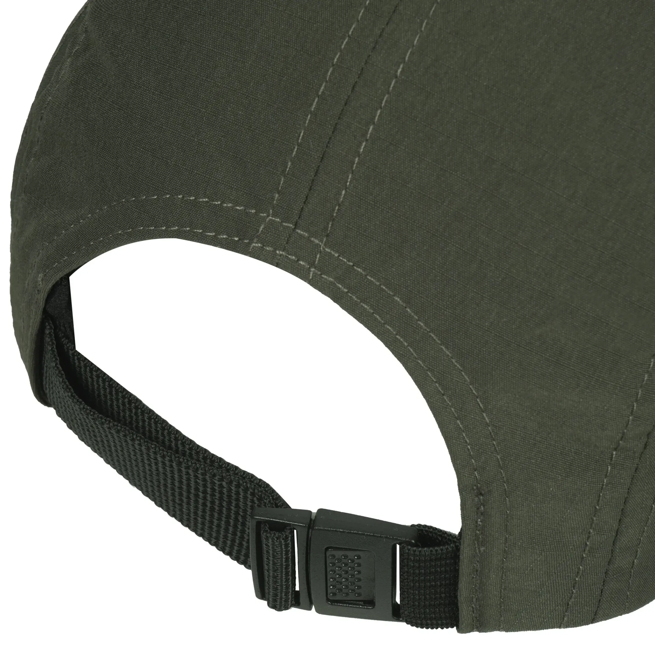 Icepeak Hamel Jr