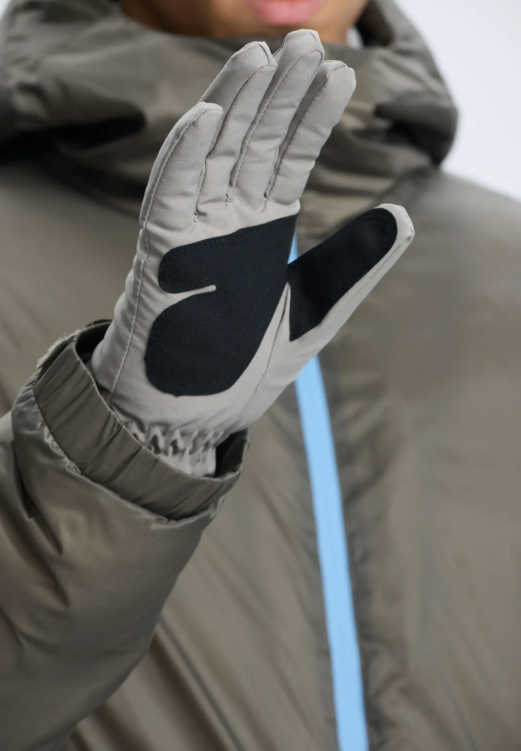Icepeak Hanau