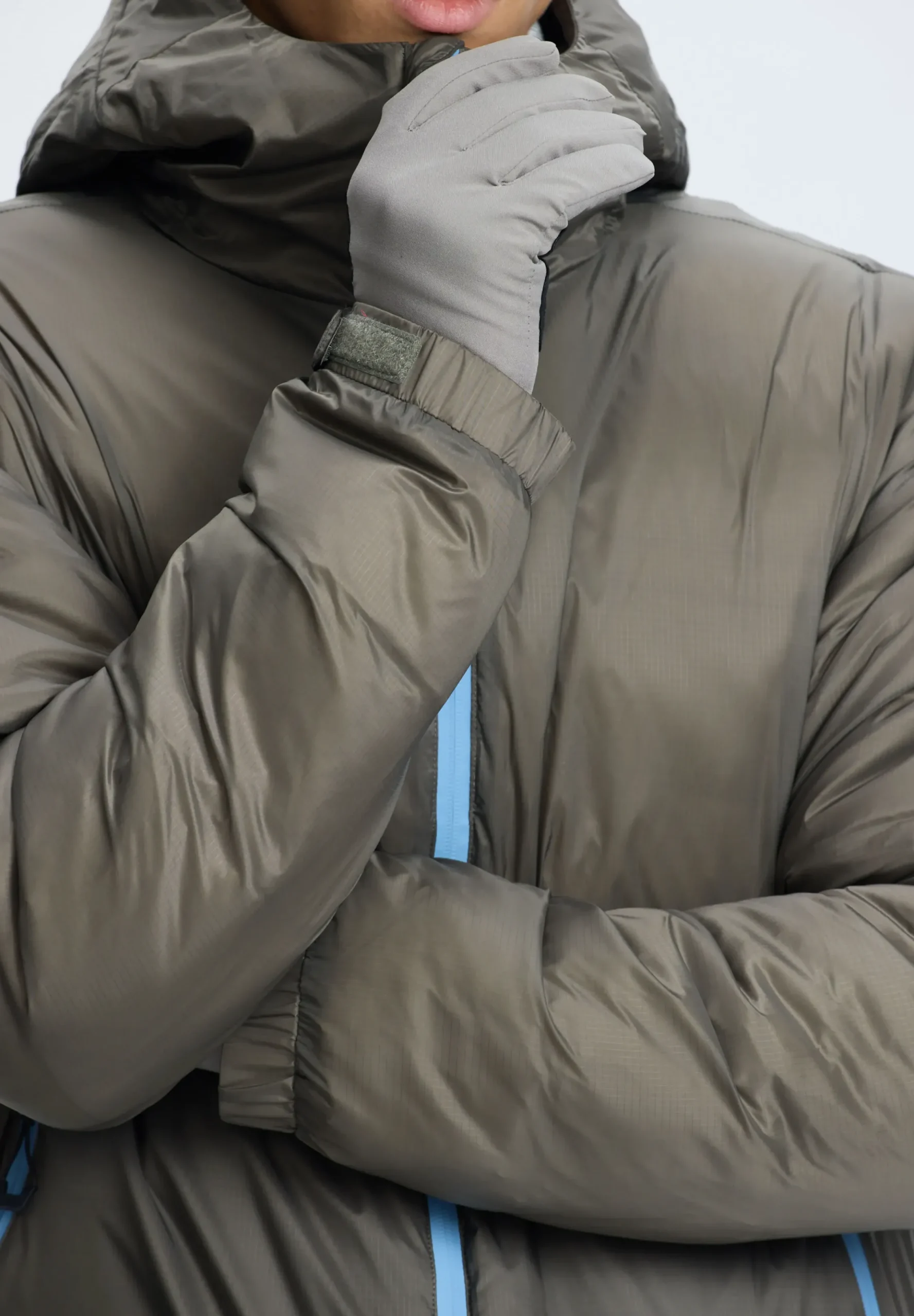 Icepeak Hanau