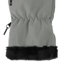 Icepeak Hanau