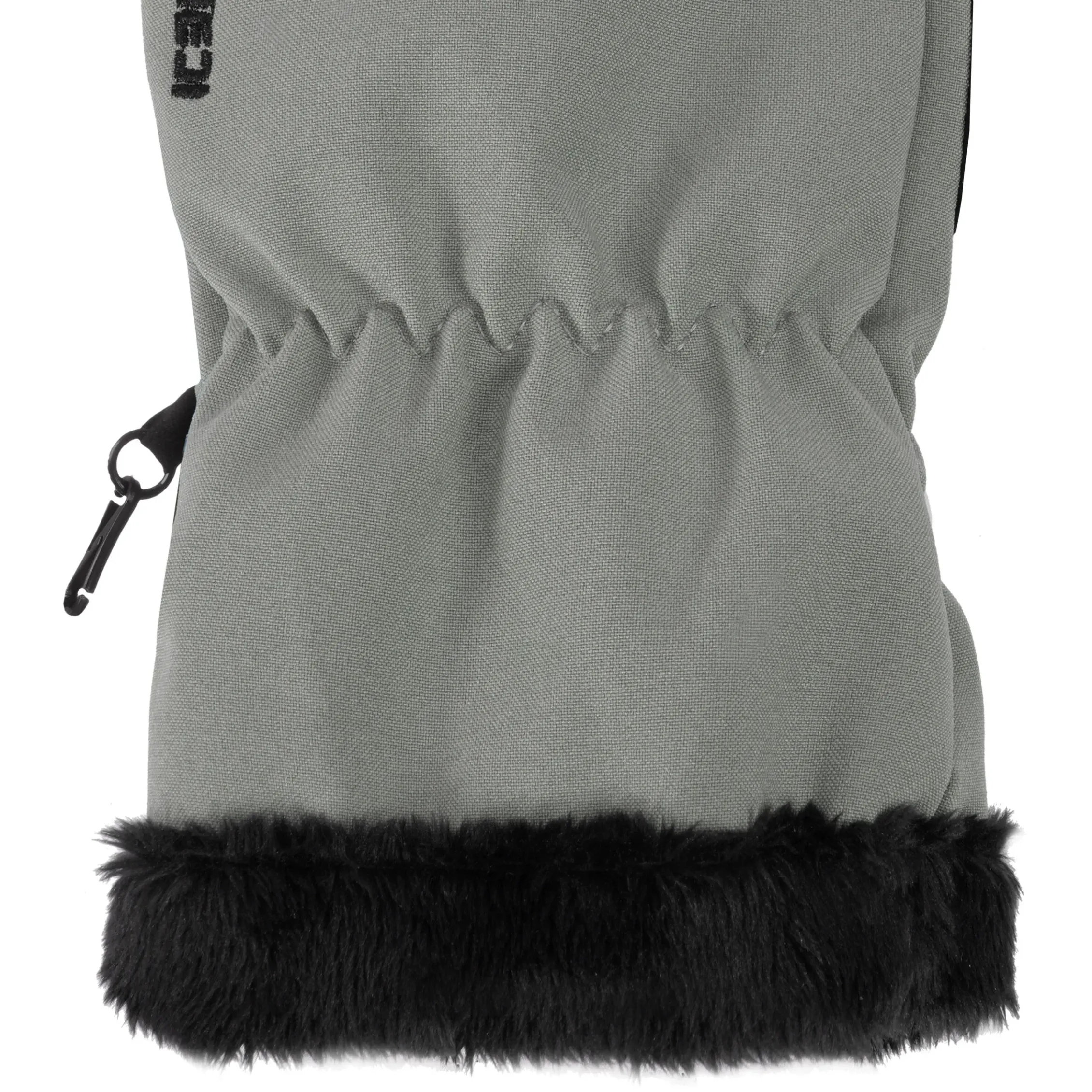 Icepeak Hanau
