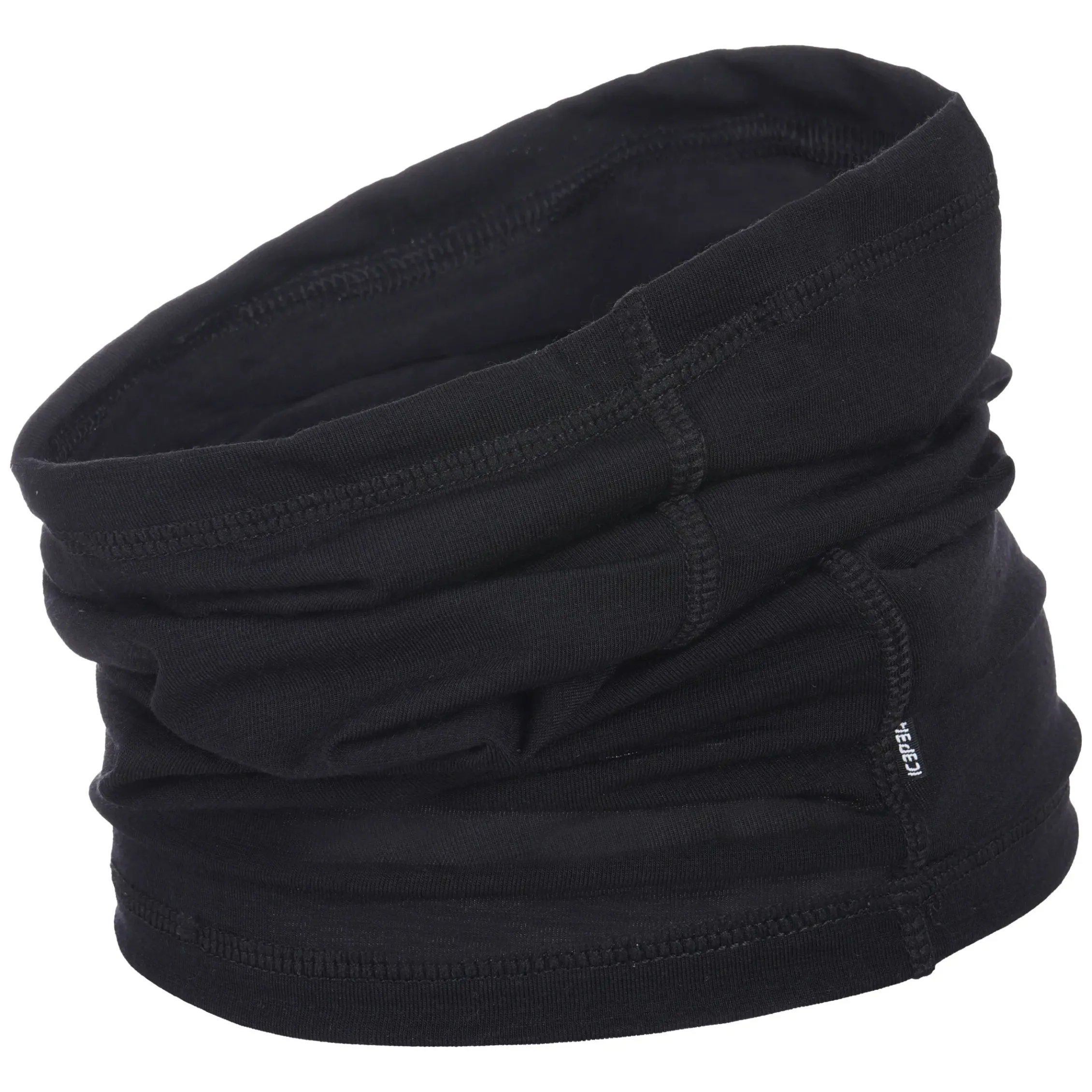 Icepeak Hanlontown