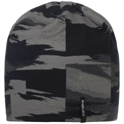 Icepeak Harahan Jr