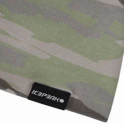Icepeak Harahan Jr