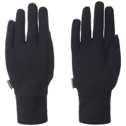 Icepeak Harbert