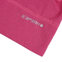 Icepeak Hardeeville