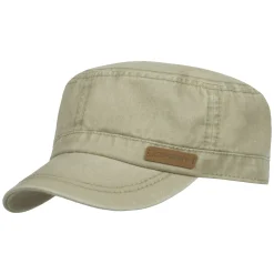 Icepeak Hardy