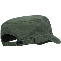 Icepeak Hardy