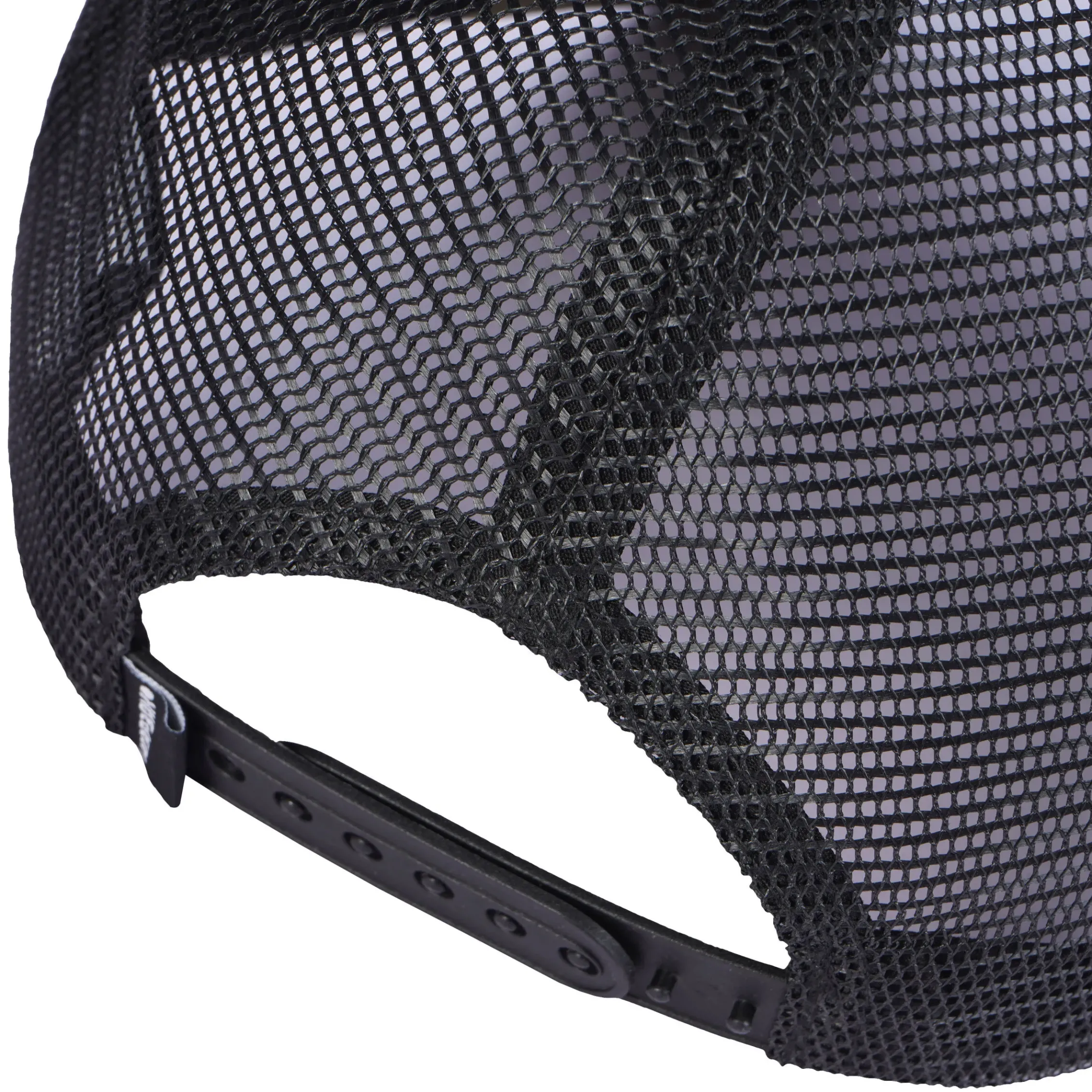 Icepeak Harford