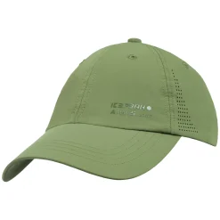 Icepeak Haring