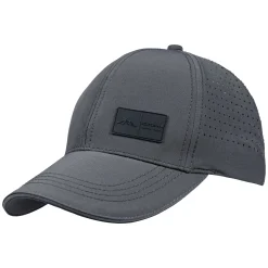 Icepeak Harrell