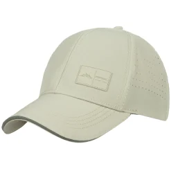 Icepeak Harrell