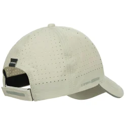 Icepeak Harrell