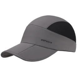 Icepeak Harris