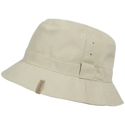 Icepeak Harrold