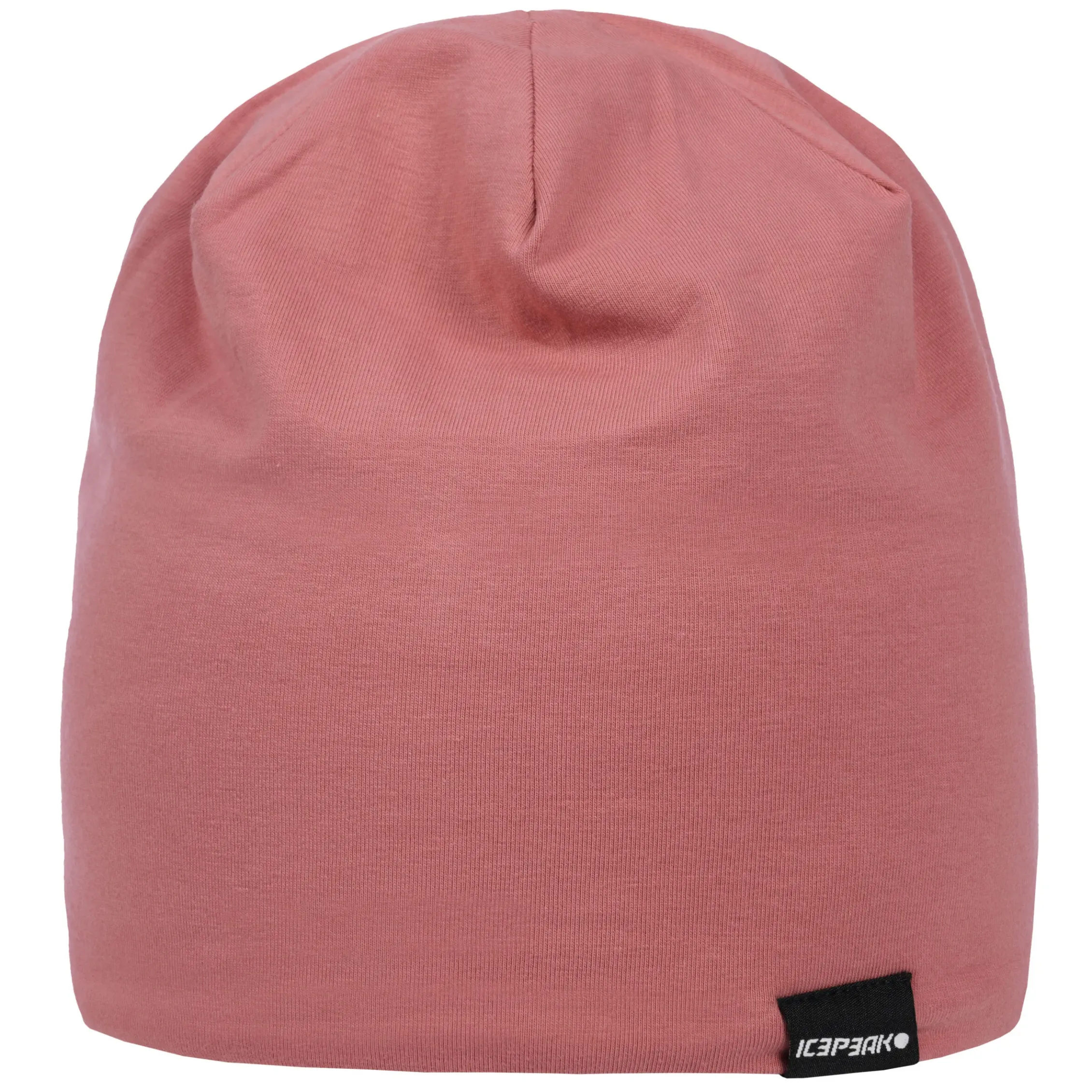 Icepeak Hartford Jr