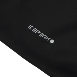 Icepeak Hartly