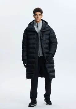 Icepeak Hartwell