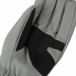 Icepeak Hartwell