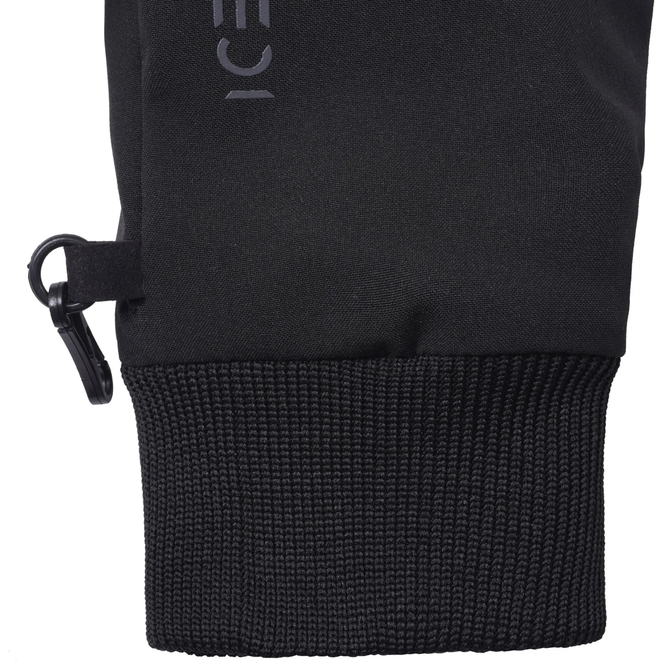 Icepeak Hartwell Jr