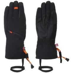 Icepeak Harwinton