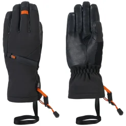 Icepeak Harwinton