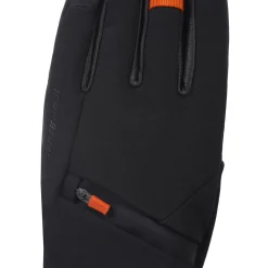 Icepeak Harwinton