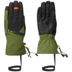 Icepeak Harwinton