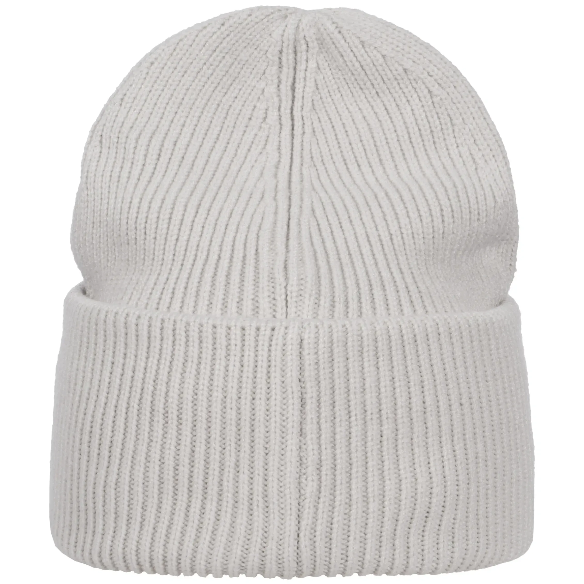 Icepeak Haverhill