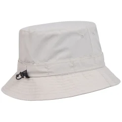 Icepeak Haviland